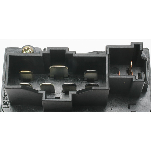 Standard Ignition Multi Function Column Switch CBS-1005