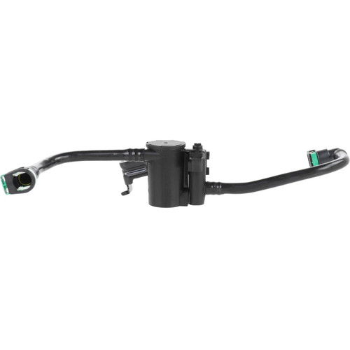Standard Ignition Canister Purge Solenoid CP991 - angled view