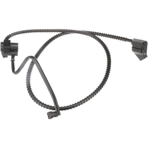 Standard Ignition Canister Vent Solenoid CVS120 - top view