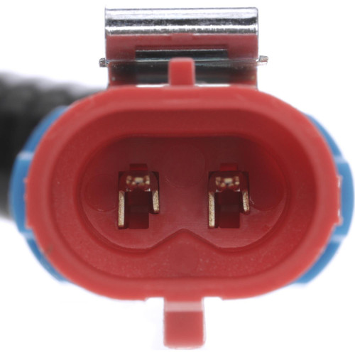 Standard Ignition Canister Vent Solenoid CVS120