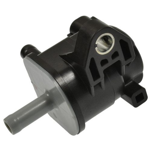 Standard Ignition Canister Vent Solenoid CVS135 - back view
