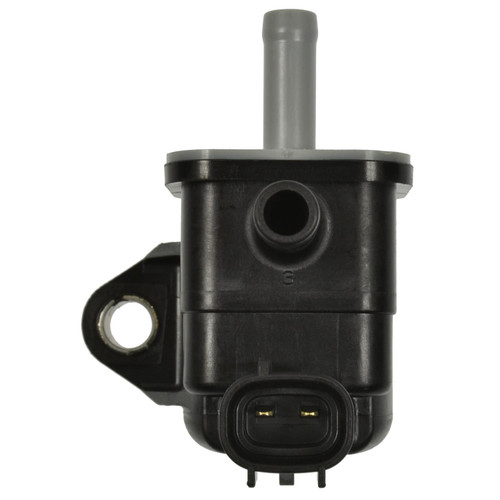 Standard Ignition Canister Vent Solenoid CVS135 - alternate view