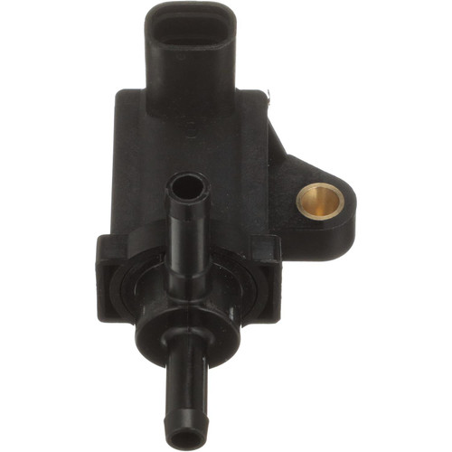 Standard Ignition Canister Purge Solenoid CP585 - angled view