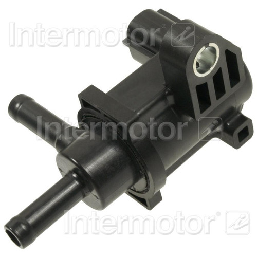 Standard Ignition Canister Purge Solenoid CP585 - back view