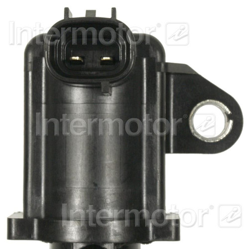 Standard Ignition Canister Purge Solenoid CP585 - alternate view