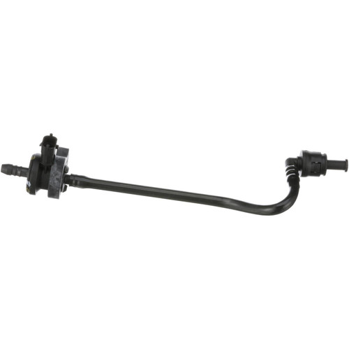Standard Ignition Fuel Vapor Canister CP791 - left view