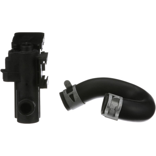 Standard Ignition Canister Vent Solenoid CVS13 - front view
