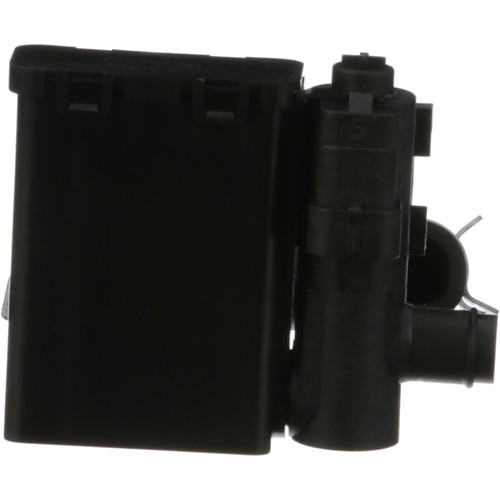 Standard Ignition Canister Vent Solenoid CVS13 - right view