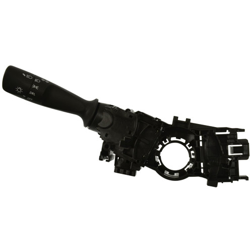 Standard Ignition Turn Signal Switch CBS2408 - front view