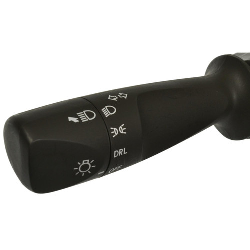Standard Ignition Turn Signal Switch CBS2408 - left view