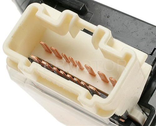 Standard Ignition Multi Function Column Switch CBS-1007