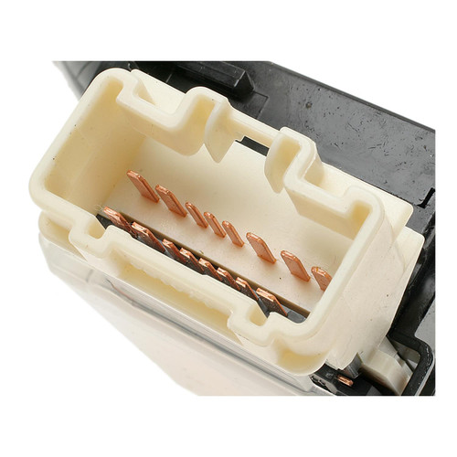 Standard Ignition Multi Function Column Switch CBS-1007
