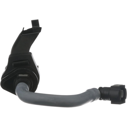 Standard Ignition Canister Purge Solenoid CP776 - top view