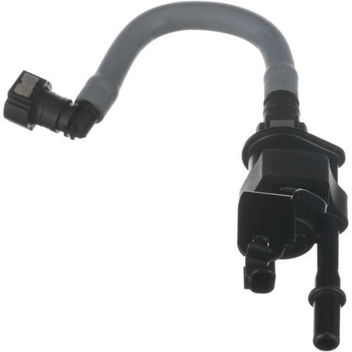 Standard Ignition Canister Purge Solenoid CP776 - angled view