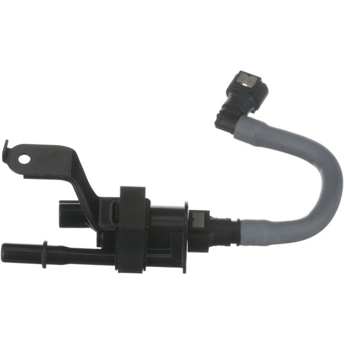 Standard Ignition Canister Purge Solenoid CP776 - alternate view