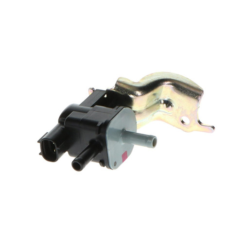Standard Ignition Canister Purge Solenoid CP347 - angled view