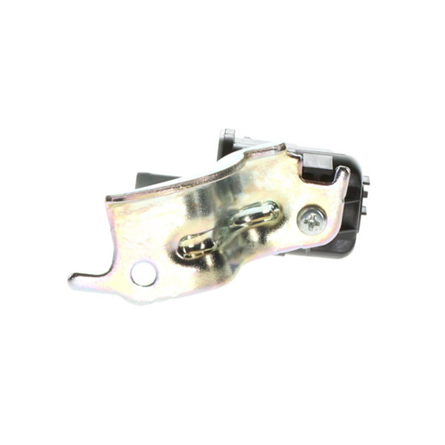 Standard Ignition Canister Purge Solenoid CP347 - back view