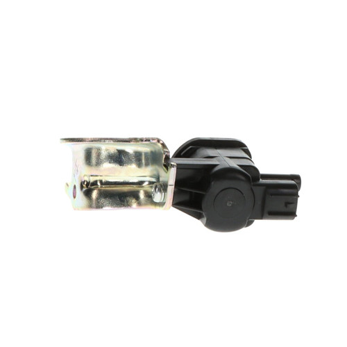 Standard Ignition Canister Purge Solenoid CP347 - right view