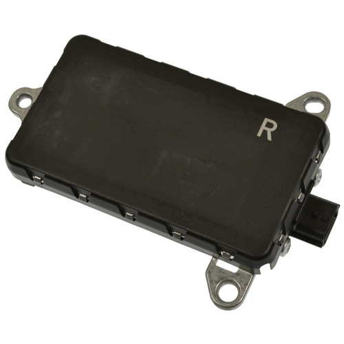 Standard Ignition Blind Spot Detection Sensor BSD57 - front view