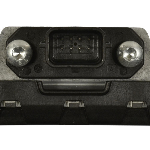 Standard Ignition Blind Spot Detection Sensor BSD57 - alternate view