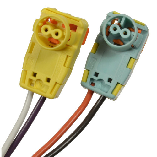 Standard Ignition Multi Function Column Switch CBS-2196