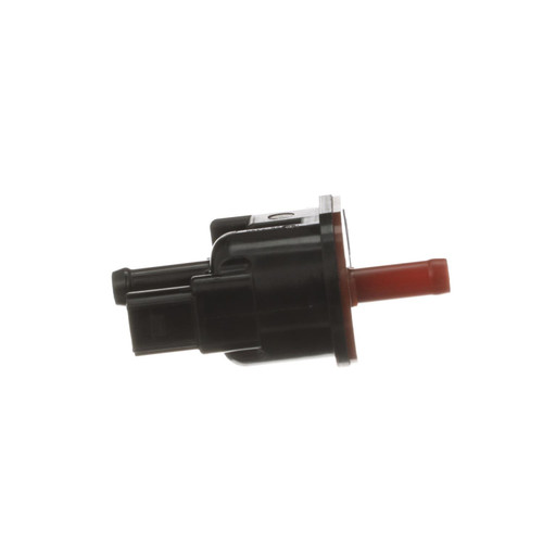Standard Ignition Canister Purge Solenoid CP989 - top view