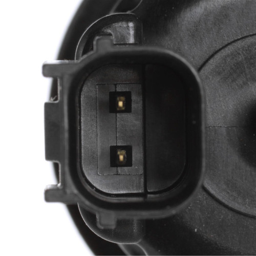 Standard Ignition Canister Purge Solenoid CP989 - alternate view