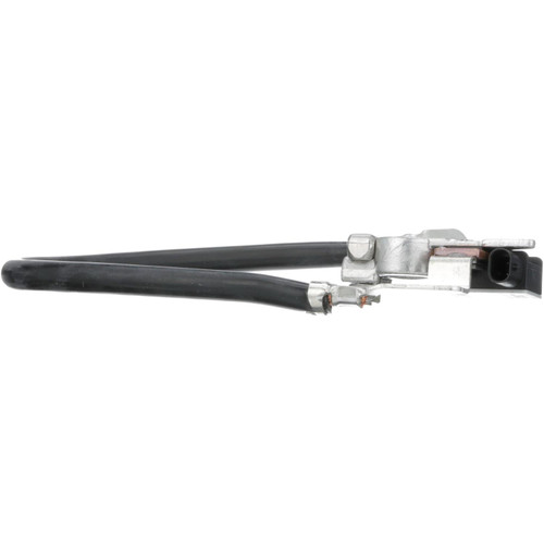 Standard Ignition Battery Current / Volt Sensor BSC3 - left view