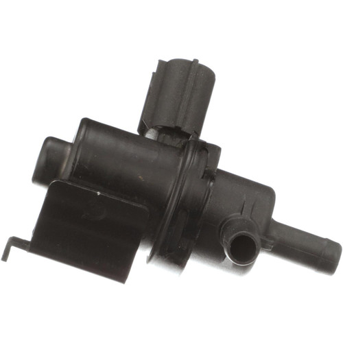 Standard Ignition Canister Vent Solenoid CP794 - front view
