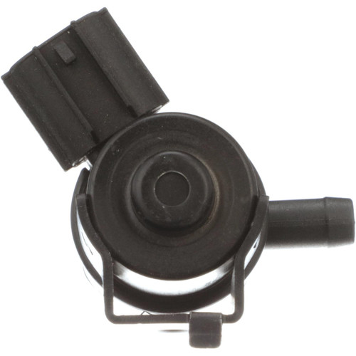 Standard Ignition Canister Vent Solenoid CP794 - top view