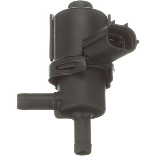 Standard Ignition Canister Vent Solenoid CP794 - angled view