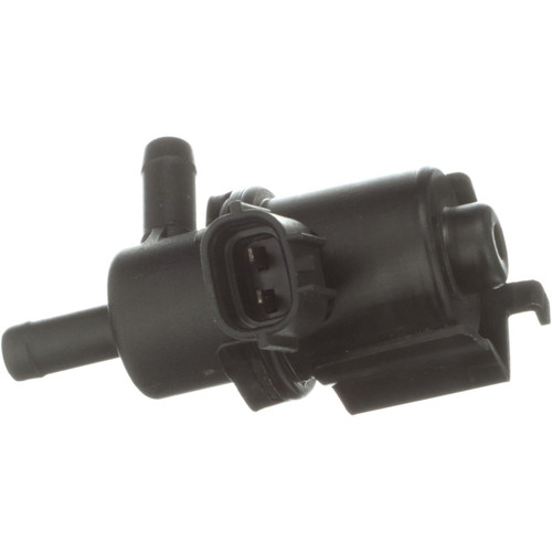 Standard Ignition Canister Vent Solenoid CP794 - alternate view