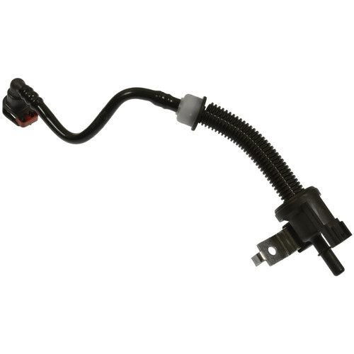 Standard Ignition Canister Purge Valve CP972 - front view