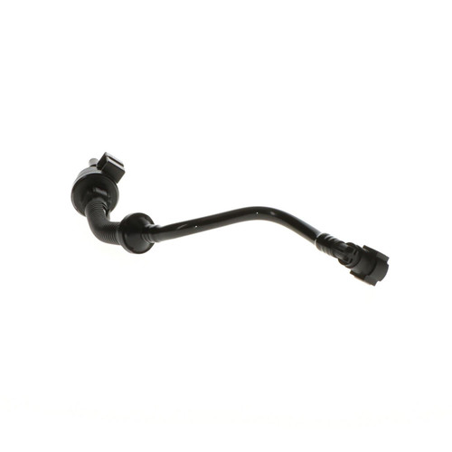 Standard Ignition Canister Purge Valve CP972 - back view