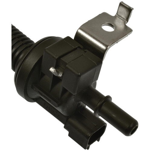 Standard Ignition Canister Purge Valve CP972 - bottom view