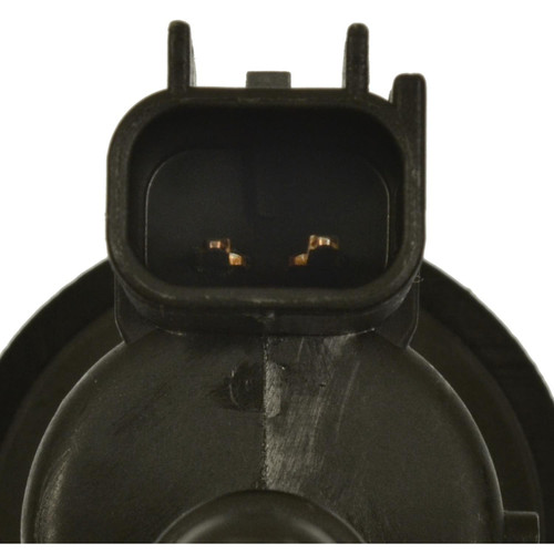 Standard Ignition Canister Purge Valve CP972 - alternate view