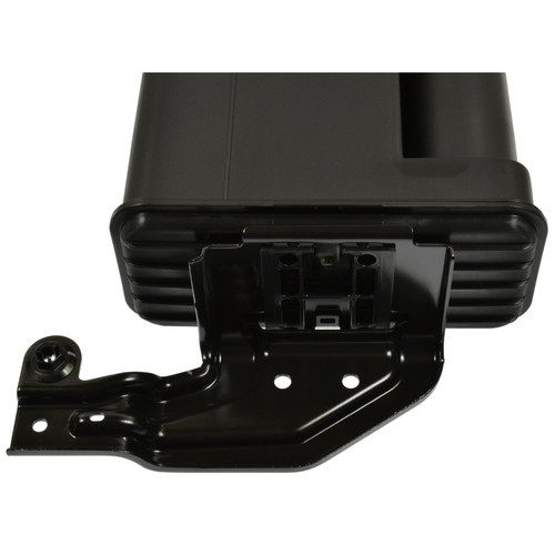Standard Ignition Fuel Vapor Canister CP3469 - back view
