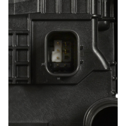 Standard Ignition Fuel Vapor Canister CP3469 - alternate view