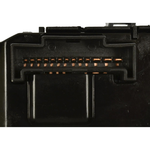 Standard Ignition Multi Function Column Switch CBS2403 - alternate view