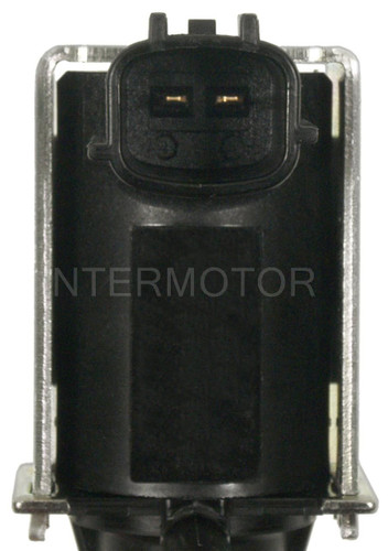 Standard Ignition Canister Purge Solenoid CP582