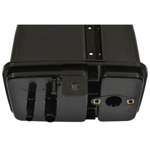 Standard Ignition Fuel Vapor Canister CP3089 - angled view
