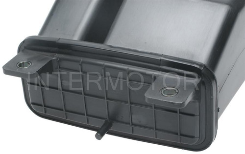 Standard Ignition Fuel Vapor Canister CP3089 - bottom view