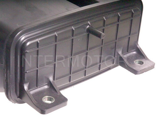 Standard Ignition Fuel Vapor Canister CP3089
