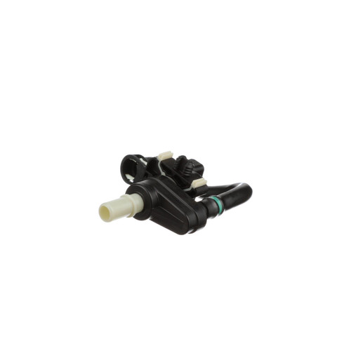 Standard Ignition Canister Purge Solenoid CP978 - connector view