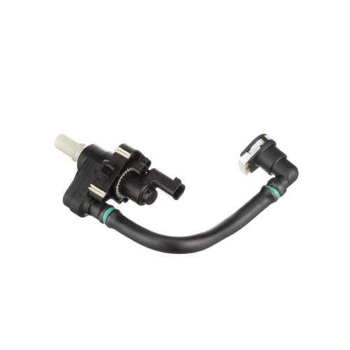 Standard Ignition Canister Purge Solenoid CP978 - alternate view