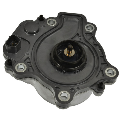 Standard Ignition Hybrid Drive Coolant Pump CPH101 - bottom view