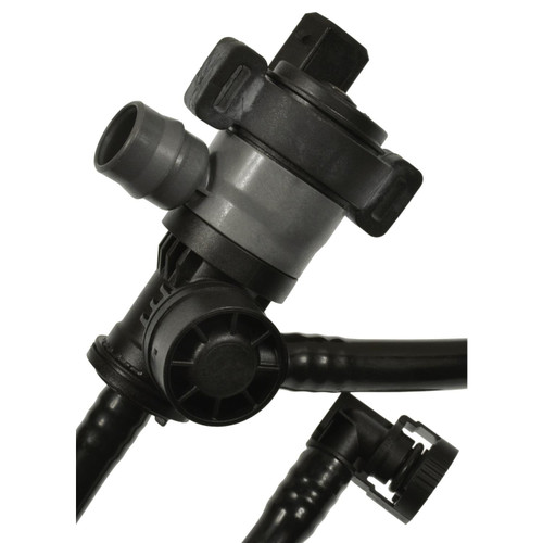 Standard Ignition Canister Vent Solenoid CVS129 - angled view