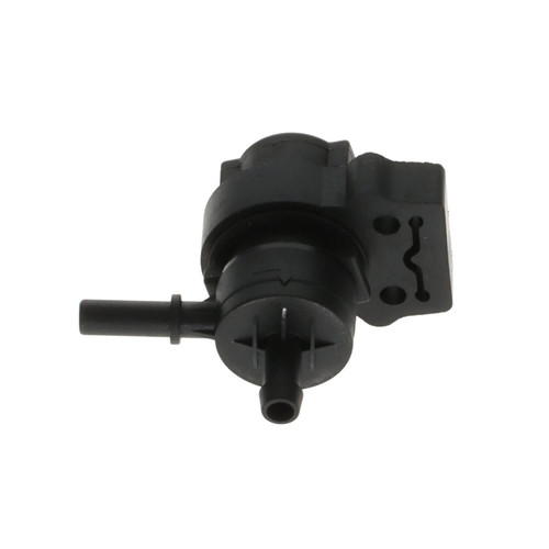 Standard Ignition Canister Purge Solenoid CP580 - top view