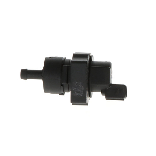 Standard Ignition Canister Purge Solenoid CP580 - left view