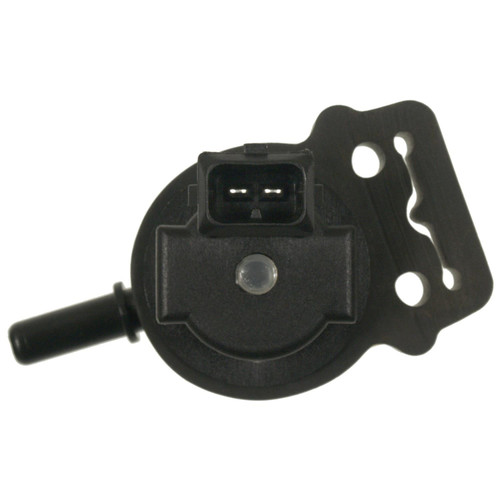 Standard Ignition Canister Purge Solenoid CP580 - alternate view